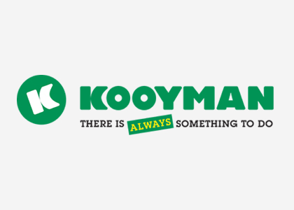 Kooyman