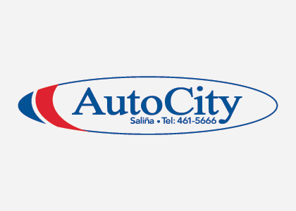 AutoCity