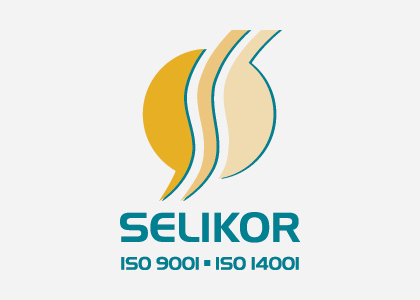 Selikor