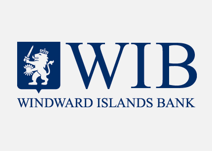 Windward Island Bank