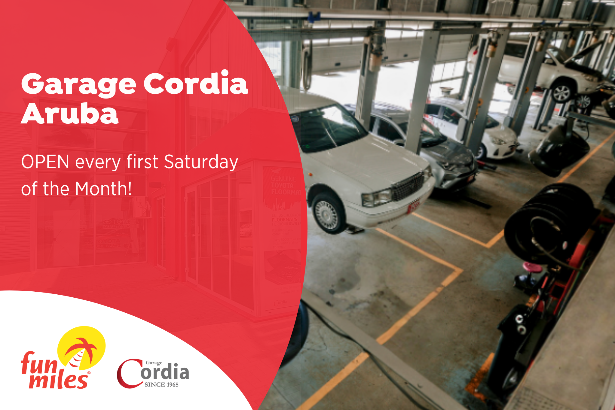 Garage%20Cordia%20Aruba%20Open