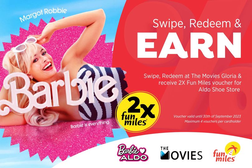 Swipe%20redeem%20earn