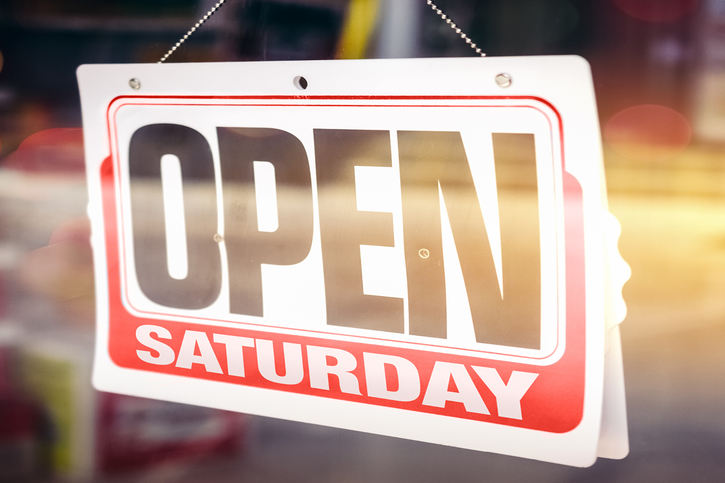 Saturday%20Open%20news