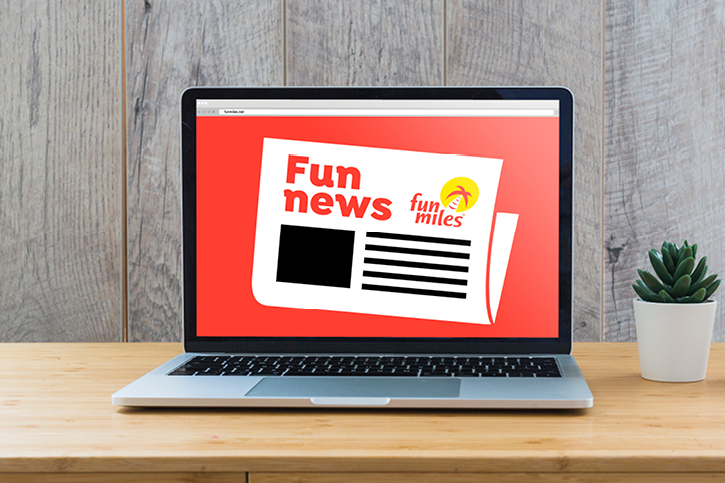 FunNews%20website%20image-2