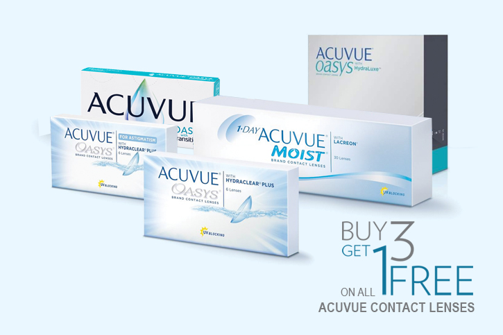 PV-Acuvue