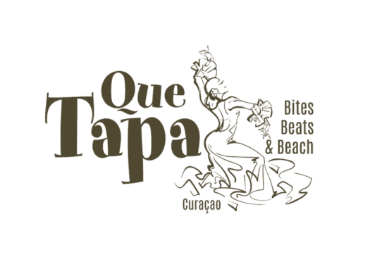 Que Tapa