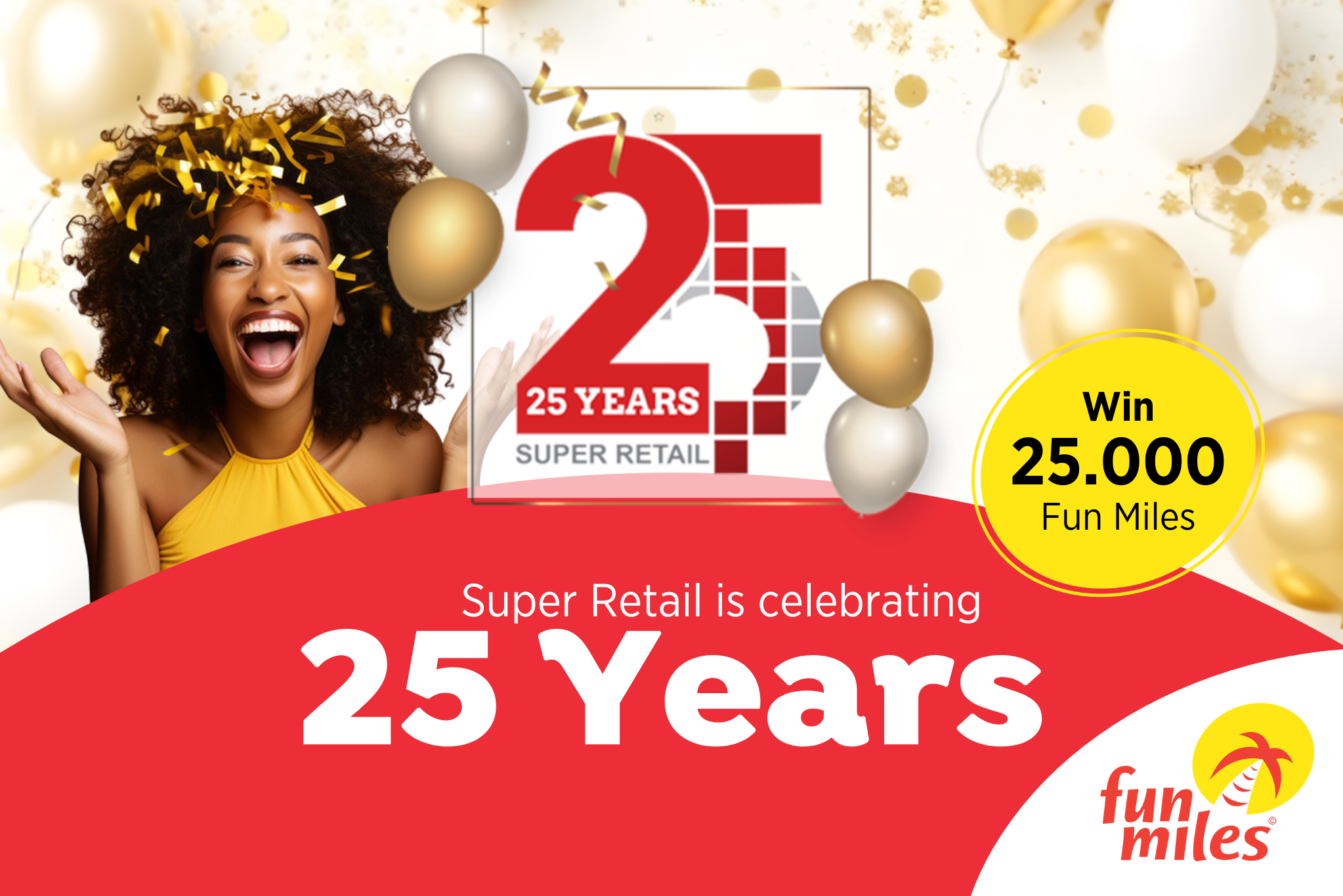 Super%20Retail%2025%20Years