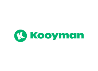 Kooyman