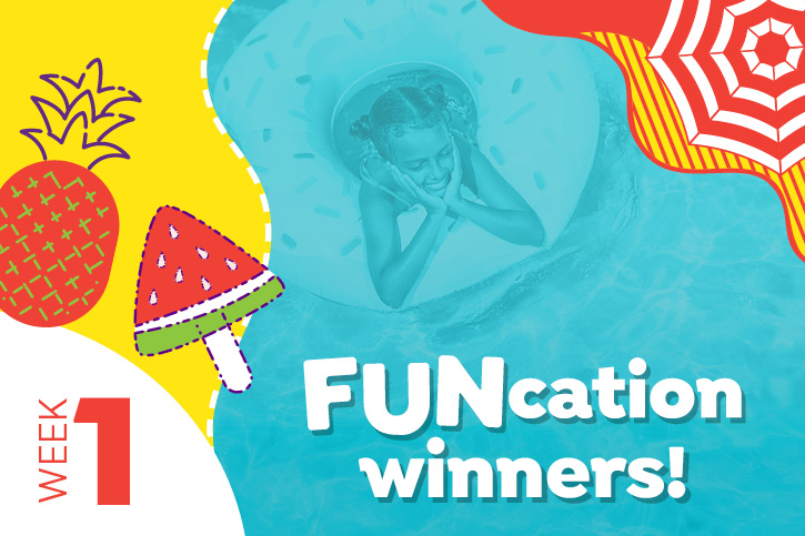 FUNcation-Fun%20News%20week1-725x483%20winner