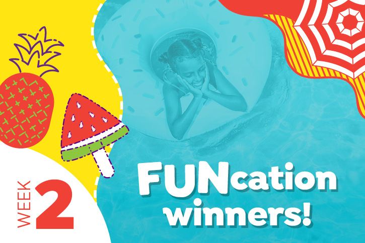 FUNcation-Fun%20News%20week2-725x4832%20(004)%20winner_2