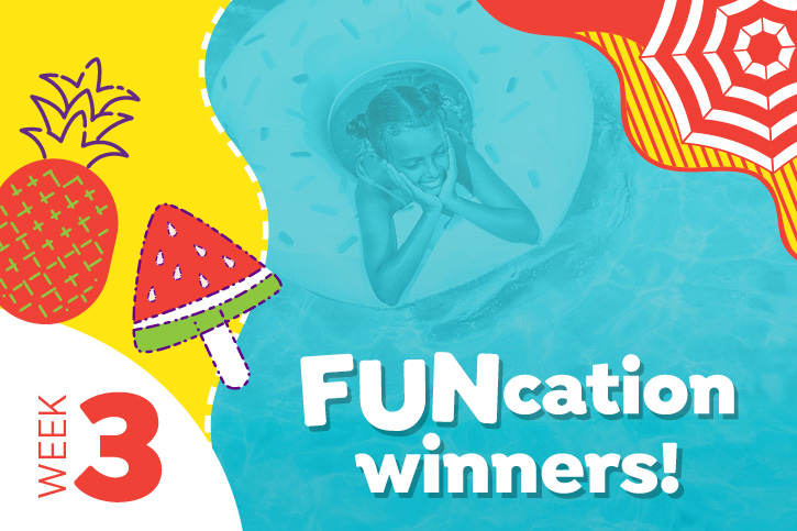 FUNcation-Fun%20News%20week3-%20winner%20_1