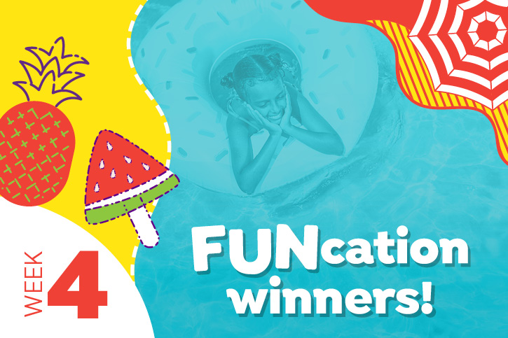 FUNcation-Fun%20News%20week4-725x4832%20winner