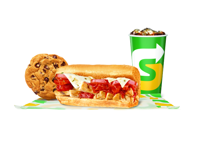 subway%20Bonaire%20(2)