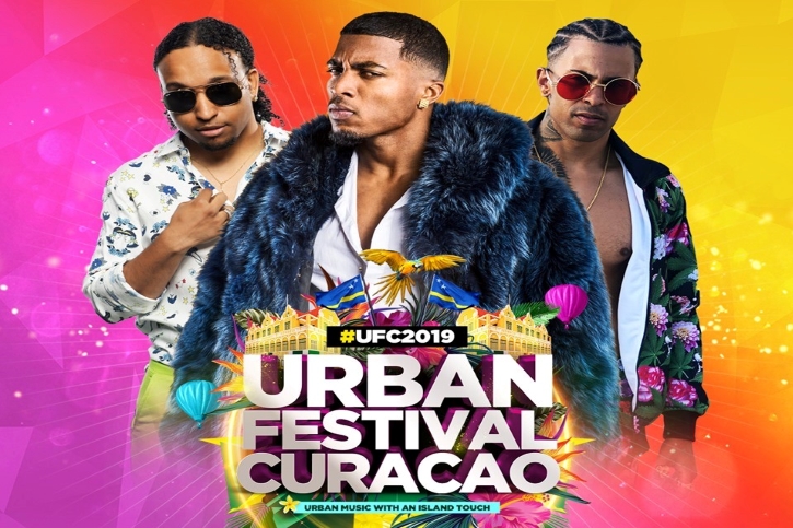 urban%20fest