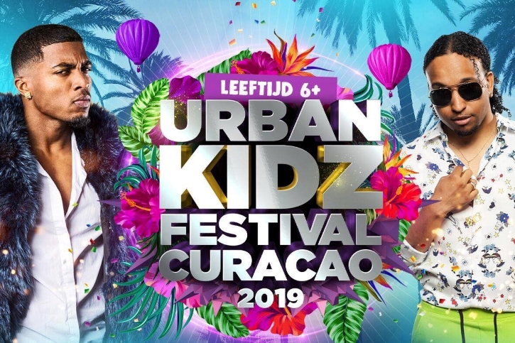 urban%20kids%202