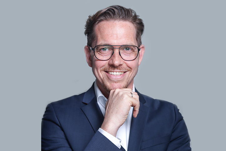 wouter%20funnews